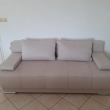 Apartament Mirjana